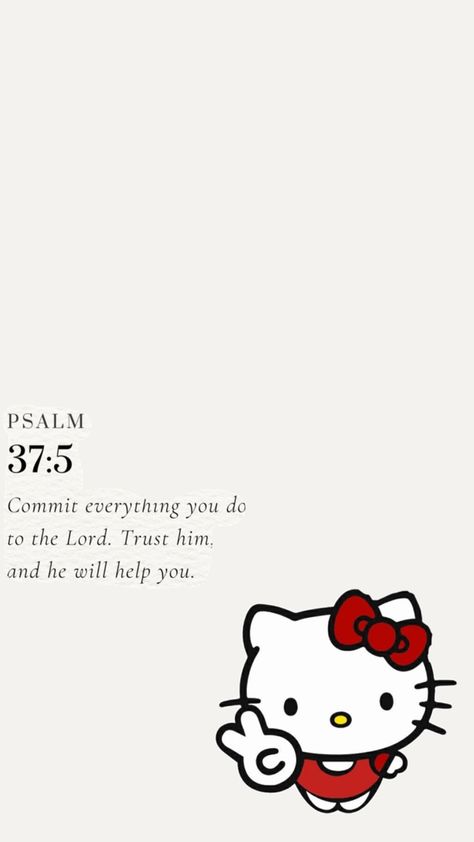 Happy Bible Quotes, Encouraging Bible Quotes, Christian Quotes Wallpaper, Comforting Bible Verses, Bible Quotes Wallpaper, Praise The Lord, Bible Study Notebook, Christian Quotes God, Good Prayers