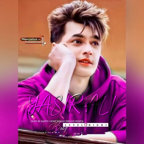 Mohsin Khan Name Dp And Wallpaper Smart Boys Pic For Dp, Smart Boy Pic, Smart Boy Dp, Eid Song, Smart Boys, Saraswati Photo, Best Poses For Boys, Tariq Jameel