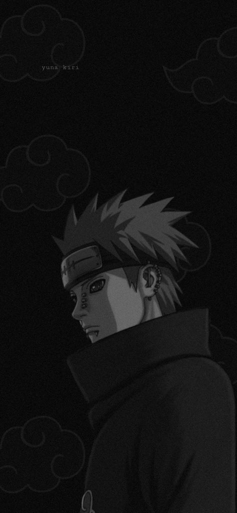 Pain Pp, Pain 4k Ultra Hd, Pain Naruto Wallpers Iphone, Pain Naruto Hd 4k, Naruto Asthetic Wallpers, Yahiko Wallpaper, Pain Naruto Shippuden, Pain Wallpers Naruto, Haiku Wallpaper