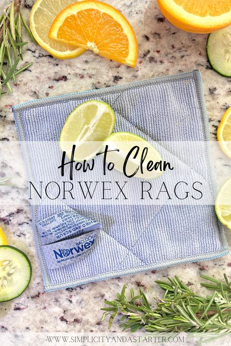 Norwex Dusting Mitt, Norwex Window Cloth, Cleaning Leather Couch, Norwex Envirocloth, Norwex Cloths, Norwex Products, Norwex Biz, Norwex Consultant, Norwex Microfiber