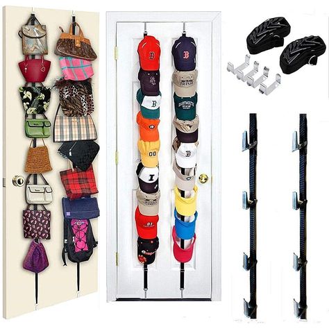 Couples Room, Baseball Cap Rack, Coat Hanger Stand, Wood Coat Hanger, Wall Mounted Coat Hanger, Cap Rack, Bag Rack, Hanging Hats, Door Hook