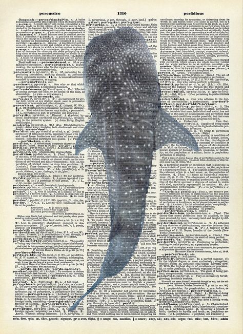 Navy Photo Wall, Whale Shark Poster Aesthetic, Whale Poster Vintage, Ocean Animals Poster, Ocean Prints For Walls, Shark Poster Vintage, Ocean Poster Prints, Sea Life Poster, Whale Shark Desktop Wallpaper