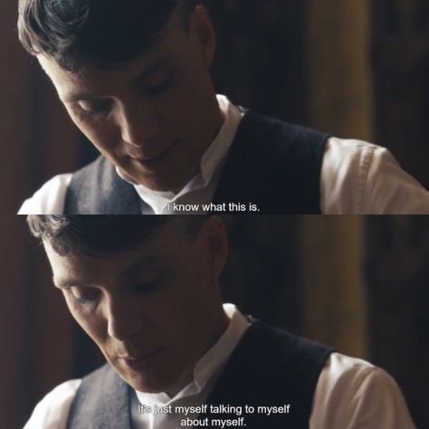 Blinders Quotes, Peaky Blinders Characters, Peaky Blinders Quotes, Tommy Shelby, Thomas Shelby, Really Deep Quotes, Movie Lines, Deep Quotes, Peaky Blinders