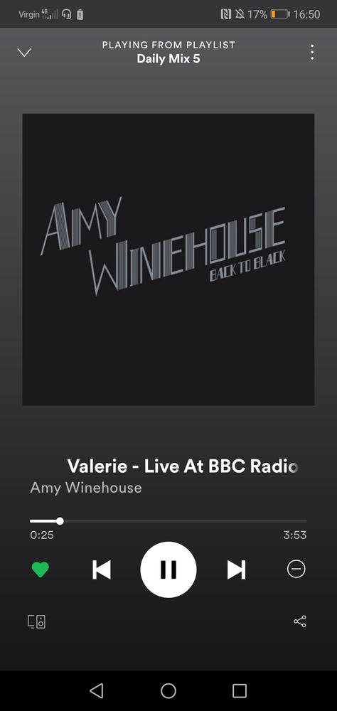 Valerie Amy Winehouse, Out Of Nowhere, Bbc Radio, Amy Winehouse, Spotify Playlist, Insta Posts, My Soul, Influencer, Sound