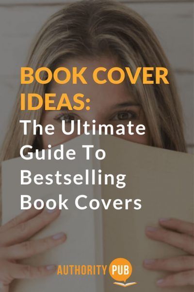 How To Make Covers For Books, Budget Books, Writing Mystery, Book Marketing Plan, Book Cover Ideas, Publish A Book, Author Marketing, Book Advertising, Author Platform