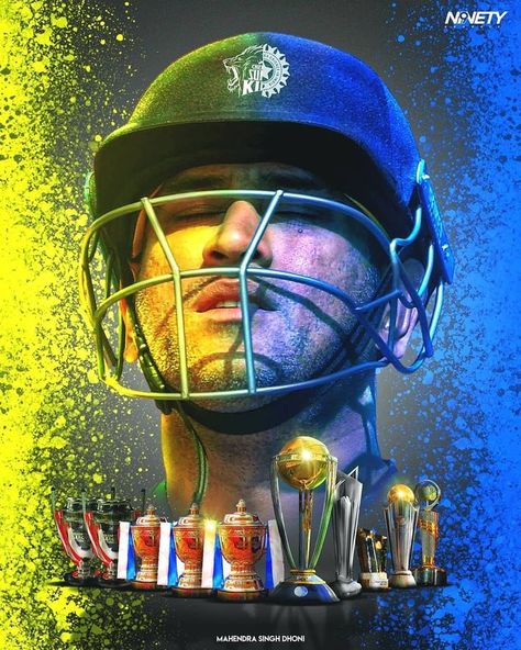 Ms Doni, Dhoni Quotes, Ms Dhoni Wallpapers, India Cricket Team, Ms Dhoni Photos, Dhoni Wallpapers, Cricket Wallpapers, Ms Dhoni, Chennai Super Kings