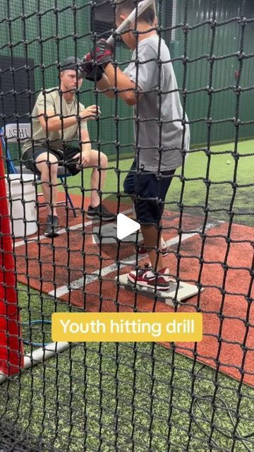 Baseball Drills, Drills, Softball, Mlb, Nba, Nfl, How To Become, Baseball, Let It Be