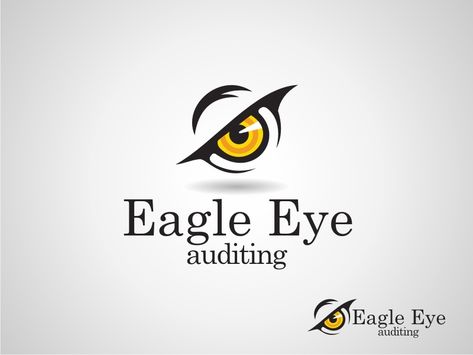 Eagle Eye Logo, Photography Signature Logo, Lamp Logo, Pc Design, Eagle Eyes, Eye Logo, Assassin Creed, Eagle Logo, Eagle Eye