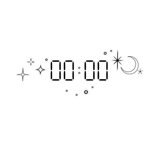 00:00 Tattoo, Minimal Tattoo Designs, Minimal Tattoo Ideas, Bts Tattoo, Kpop Tattoos, Brain Tattoo, Bts Tattoos, Clock Tattoo Design, Magic Tattoo