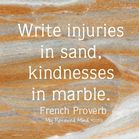 French Proverb French Proverbs Quotes, French Proverbs, Proverbs Quotes, World Quotes, Word Pictures, Wonderful Words, Quotable Quotes, Some Words, Encouragement Quotes