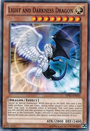 Light And Darkness Dragon, Darkness Dragon, Yugioh Dragon Cards, Dragon Manga, Yugioh Dragons, Dragon Super, Yugioh Monsters, Manga English, Light And Darkness