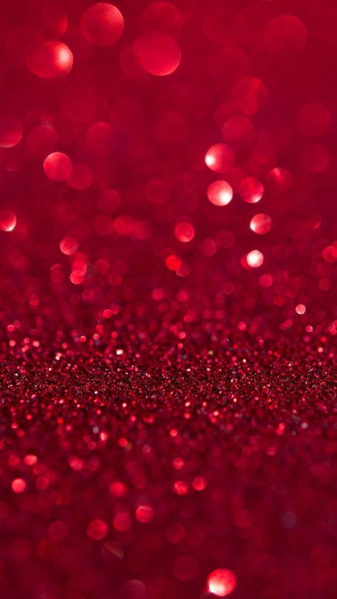 Red Shine Wallpaper, Red Aesthetic Sparkle, Red Sparkly Wallpaper, Red Glitter Wallpaper, Red Sparkly Background, Red Sparkle Background, Holo Wallpapers, Red Glitter Background, Red Glitter Fabric