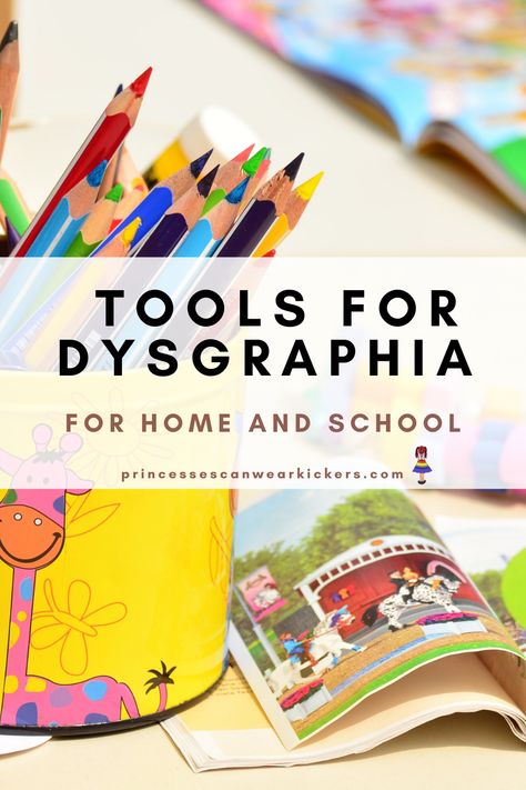 This list features the best tools for dysgraphia that be ised at school and at home. The list features a variety of products covering all budgests, but generally on the cheaper side. Everything contained i this list has been personally tried and tested. I don't add anything to my lists that we don't use at home. #dysgraphia #writingtools #dysgraphiatools #dysgraphiathome #whatisdysgraphia #symptomsofdysgraphia #finemotoskills Dysgraphia Activities Free Printable, Dysgraphia Accommodations, Dysgraphia Activities, Kids Handwriting Practice, Family Resources, Kids Handwriting, Dysgraphia, Learning Differences, Smart Box