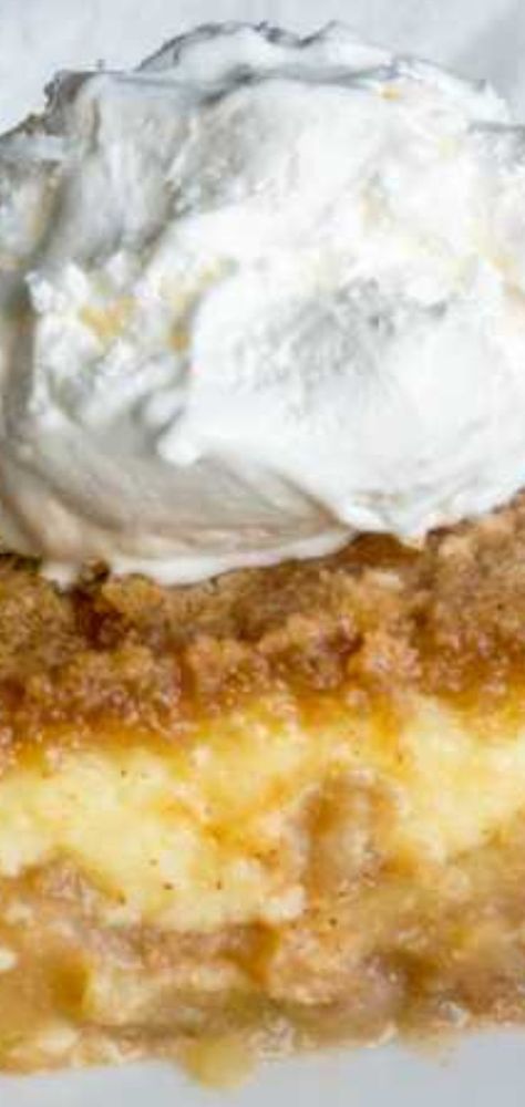 Apple Buttermilk Custard Pie Recipe Apple Custard Pie Recipes, Apple Pie Custard Cake, Apple And Custard Impossible Pie, Spiced Apple Custard And Cake Pie, Custard Apple Pie, Apple Buttermilk Custard Pie, Buttermilk Custard Pie, Buttermilk Custard, Apple Buttermilk Custard Pie 12 Tomatoes