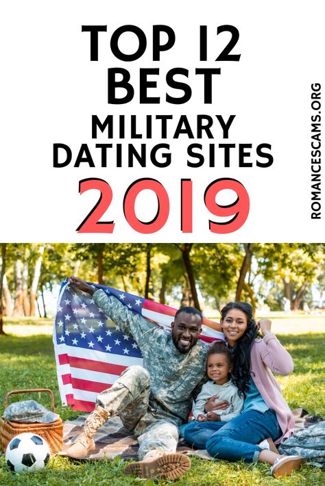 Looking for the top 12 best military dating sites? Check out our full roundup to get the full scoop! #dating #datingonline #onlinedatingsites #datingsites Military Dating Sites, Military Dating, Crane Construction, Online Dating Websites, Best Dating Apps, Online Dating Profile, Online Dating Advice, International Dating, Dating World