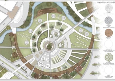 Campus Landscape Design, Landscape Architecture Plan, Plaza Design, Campus Design, Landscape Architecture Drawing, Urban Design Plan, Urban Landscape Design, Pavilion Design, Architecture Concept Diagram