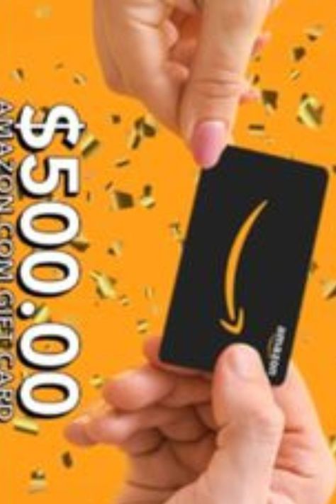 generator 2023 ; Opens a new tab ; Opens a new tab ; Opens a new tab ; Opens a new tab ; Opens a new tab #amazongiftcardgiveaway #amazongiftcard #amazon #amazongiftcards #amazongiveaway #giveaway #amazongiftcardcodes #gift #free #giveaways #giftcardgiveaway #amazongiftcardcode #card #amazongiftcardfree #freebies #amazonfinds #amazonprime #amazongiftcardgiveways #freegiveaway #amazon gift card online #amazon gift card amount Kdp Niches, Amazon Gift Card Codes, Amazon Giveaway, Amazon Coupon Codes, Free Giveaways, Free Amazon Gift Card, Amazon Coupons, Free Amazon, Amazon Gift Card Free