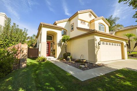 As one of the Best Photographers in San Diego, I love when my real estate photoshoots are in my old stomping grounds of Sabre Springs! So if you’re a Realtor in San Diego and you use Virtuance, be sure to request Jerry Roxas on your next shoot! . . Location: Sabre Springs Photographer: @fotility . . #sabresprings #sandiego #realestate #listing #property #hdr #photos #photographer #realestatephotographer #fotility #jerryroxasphotography #needpix #americasfinestcity Real Estate Photos, Hdr Photos, Real Estate Photographer, San Diego Real Estate, Photo Packages, Real Estate Photography, Best Photographers, Photography Services, Unique Spaces