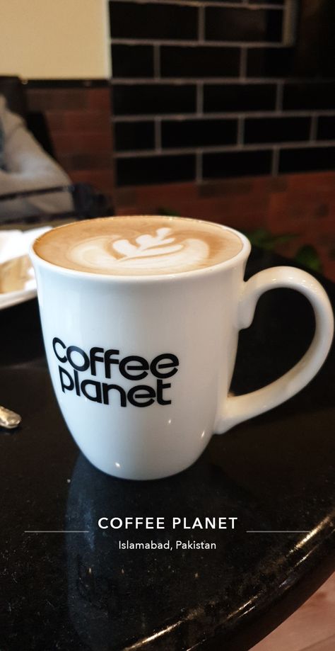 Coffee planet Coffee Planet, Food Vids, Coffee Tea, Tea, Coffee, Tableware, Quick Saves