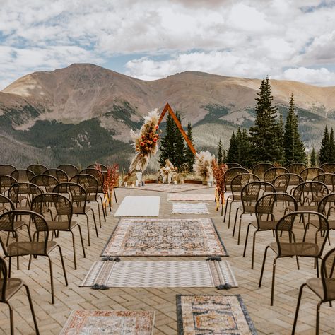 Colorado Wedding Elopement, Colorado Destination Wedding, Mountain Top Wedding, Mountain Wedding Venues, Rock Wedding, Mountain Wedding Colorado, Colorado Wedding Venues, Destination Wedding Locations, Affordable Wedding Venues