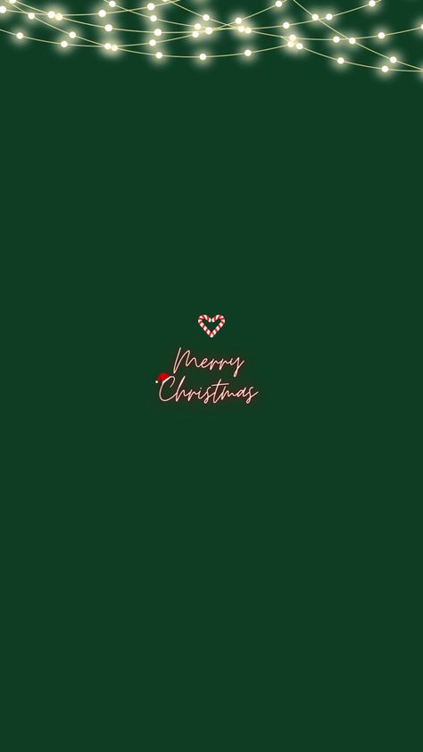 Christmas Wallpaper Green And Red, Green Christmas Wallpaper Aesthetic, December Lockscreen, Dark Green Christmas Wallpaper, Green Aesthetic Christmas, Christmas Homescreen Wallpaper, Green Christmas Aesthetic, Green Christmas Wallpaper, Aes Wallpaper