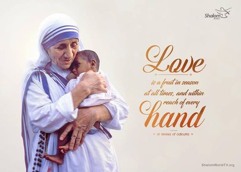 St.Mother Teresa Mother Teresa Hd Images, Mother Teresa Images, Mother Teresa Pictures, St Mother Teresa, Mother Theresa Quotes, Missionaries Of Charity, Saint Teresa Of Calcutta, New Images Hd, Mother Teresa Quotes