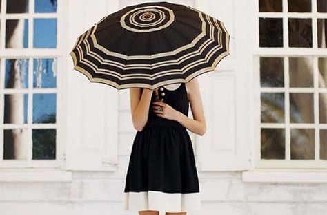 50 Things To Do On A Rainy Day In Sydney | Sydney | The Urban List Holding An Umbrella, Cute Umbrellas, Bloc Party, White Umbrella, Under My Umbrella, Umbrellas Parasols, Summer Lookbook, Victoria Secrets, Looks Chic