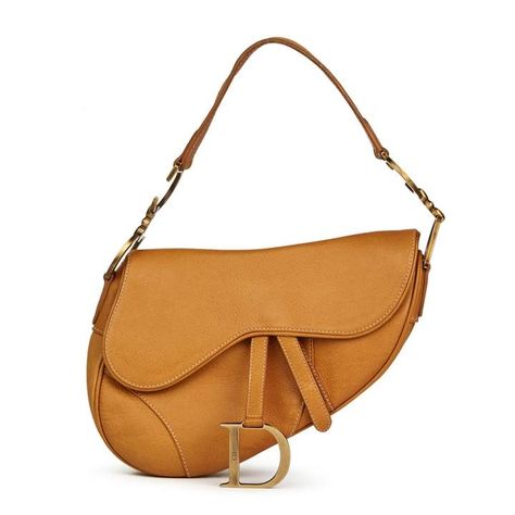 Luxurious Handbags, Ostrich Handbags, Saddle Handbags, Dior Shoulder Bag, Small Shoulder Bags, Dior Saddle, Handbags Luxury, Handbag Outfit, Brown Leather Handbags