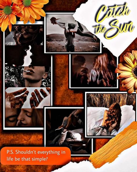 Siobhan Elenna 🇺🇸 | Catch The Sun: @author.jenniferhartmann 🍊Childhood Friends to Lovers 🍊Protective MMC 🍊Outcast Heroine 🍊Intense connection 🍊They are it f… | Instagram Catch The Sun Jennifer Hartmann, I Was Wrong, Childhood Friends, Her Brother, Book Characters, Romance Books, Sun, First Love, Romance