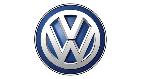 Car Quiz, Vw Logo, Car Symbols, Vw Beetle Convertible, Vw Sharan, Beetle Convertible, Vw Touran, Vw Gol, Car Volkswagen