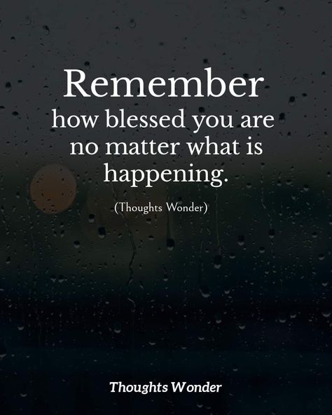 I Know The Truth, Times Quotes, Troubled Times, Self Centered, Day Of My Life, God Almighty, Positive Thoughts, Positive Energy, Dive In