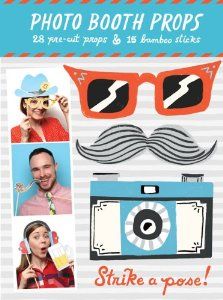 Photo booth props Wedding Personal Touches, Mexican Bridal Showers, Photobooth Props Printable, Paper Props, Photobooth Props, Wedding Photo Booth Props, Booth Wedding, Baby Gender Reveal, Let The Fun Begin