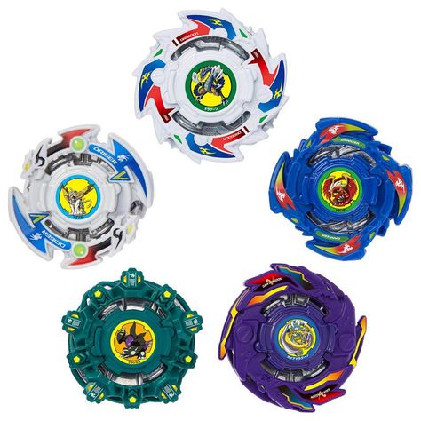 Beyblade Toys, Crazy Toys, Beyblade Characters, Top Toys, Iron Lighting, Art Characters, Takara Tomy, Beyblade Burst, 20th Anniversary