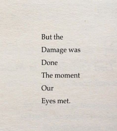 Love From First Sight Quotes, At First Sight, Love At First Sight Captions, Love At First Sight Tattoo, First Meet Writing Prompts, First Love Aesthetic Quotes, Quotes About Love At First Sight, Love At First Sight Prompts, Love At First Sight Quotes For Him