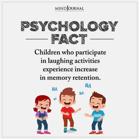 Sel Projects, Psycology Tips, Children Psychology, Brain Knowledge, Facts Psychology, Psychology Tips, Body Facts, Memory Retention, Human Body Facts