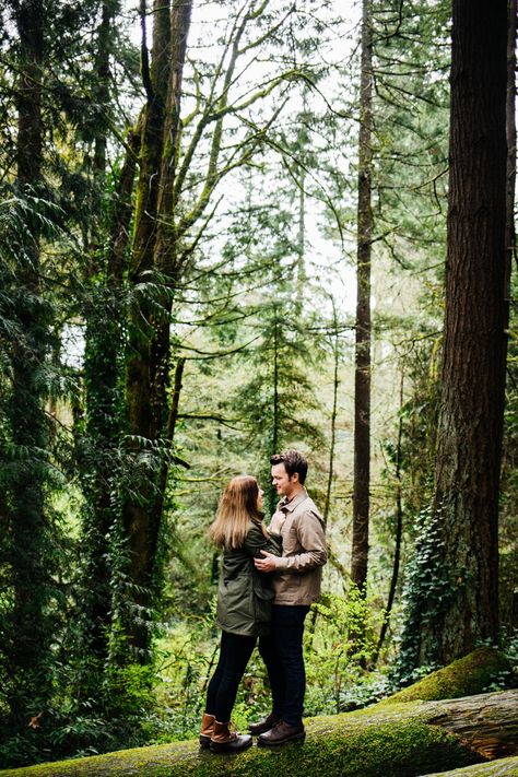 Portland Engagement Photos at Hoyt Arboretum and Lewis and Clark College, Hoyt Arboretum Engagement Photos, Forest Engagement Photos Portland, Portland Oregon Engagement Photos, Oregon Engagement Photographer, Portland Engagement Photographer, Portland Engagement Photography, Destination Engagement Photographer, Destination Wedding Photographer, Romantic Engagement Photos, City Park Engagement Photos, What to Wear for Engagement Photos, Where to Take Engagement Photos Portland Hoyt Arboretum Engagement, Portland Engagement Photos, Arboretum Engagement Photos, Oregon Engagement Photos, Hoyt Arboretum, Engagement Photos City, Lewis And Clark College, Military Engagement Photos, Funny Engagement Photos