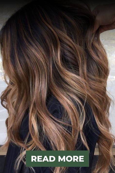 Caramel and Blonde Highlights Caramel And Blonde Highlights, Caramel Blonde Balayage, Colors For 2024, Blonde Hair Colors, Balayage Hairstyles, Sun Kissed Hair, Blonde Balayage Highlights, Beautiful Blonde Hair, Hair Adviser