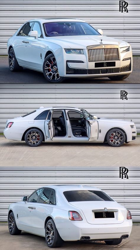 Rolls Royce Ghost Wallpapers, Rolls Royce Ghost 2023, Rr Ghost, Rolls Royce Suv, Rolls Royce Ghost Black, Phantom Car, Rolls Royce Ghost, E36 Coupe, Rolls Royce Dawn