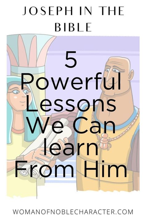 Joseph In The Bible, Joseph Bible Crafts, Joseph Activities, Teen Bible Lessons, Bible Songs For Kids, Joseph Story, Story Of Joseph, Devotions For Kids, Kids Church Lessons