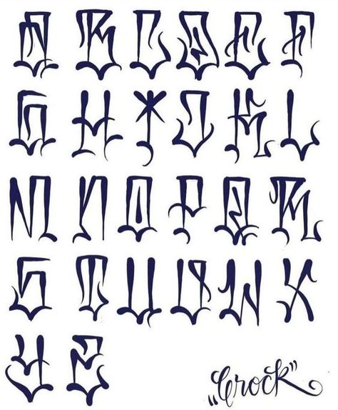 Font #font fonts #fonts lettering font #letteringfont lettering fonts #letteringfonts 4.196 Chicano Tattoos Lettering, Calligraphy Tattoo Fonts, Old English Alphabet, Fonts For Tattoos, Tattoos Fonts, Tattoo Lettering Alphabet, Graffiti Alphabet Styles, Tattoo Fonts Alphabet, Graffiti Lettering Alphabet