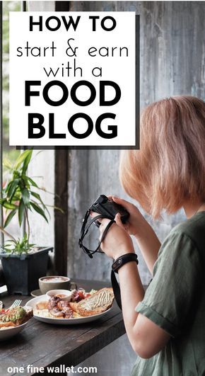 Food Blog Photography, Food Photography Ideas, Budget Food, Scrub Corpo, Food Blogging, Hobbies To Try, Food Photography Tips, Budget Meals, Blogging For Beginners