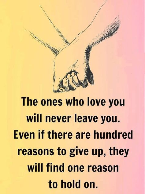 Relationship Goal Quotes, Romantic Quotes Relationships, Relationship Love Quotes, Giving Up Quotes, Relationship Goals Quotes, Inspirerende Ord, Goals Quotes, Quotes About Love And Relationships, Quotes Relationship