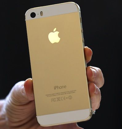 Iphone 5s Gold, Iphone Sleeve, Iphone Price, Custom Iphone Cases, Iphone 2, Apple Iphone 5s, Iphone 5s Cases, Iphone 3, Hacking Computer