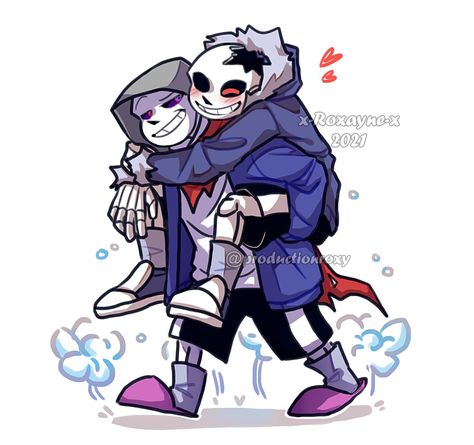 ✧.•°r uwu xy°•.✧ (Art Trades are closed) on Twitter: "My third ship TwT Horrordust ,,uwu,, dang It's 5 am..… " Dust Sans, Undertale Cosplay, Sans E Frisk, Undertale Love, Horror Sans, Undertale Pictures, Undertale Comic Funny, Sans Cute, Anime Muslim