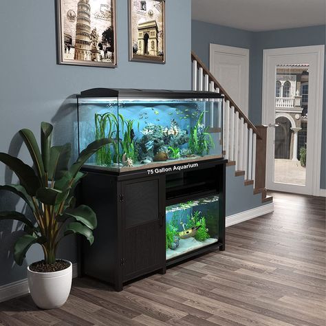 100 Gallon Fish Tank Ideas, Fishtank Stands Ideas, 50 Gallon Fish Tank Ideas, Large Fish Tank Ideas Living Rooms, 40 Gallon Aquarium Ideas, 55 Gallon Fish Tank Ideas, 20 Gallon Fish Tank Ideas, 10 Gallon Fish Tank Ideas, Aquarium Stand Ideas