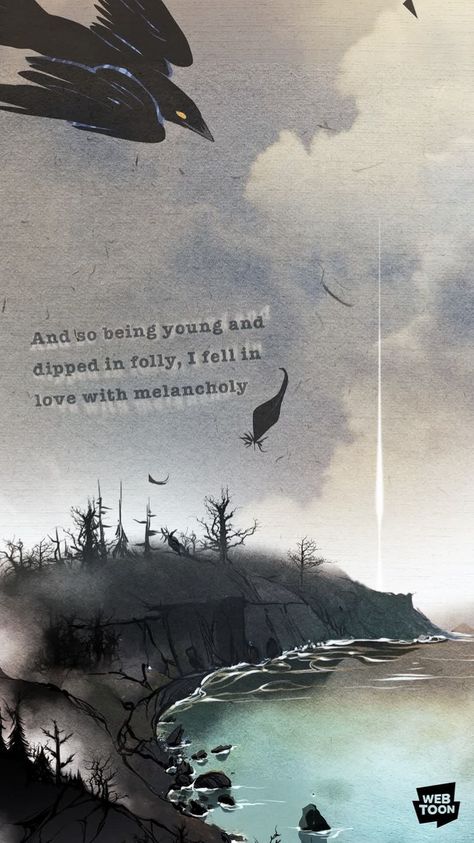 Edgar Allen Poe Aesthetic Wallpaper, Edgar Allen Poe Quotes Wallpaper, Dark Academia Widget, Edgar Allen Poe Quotes, Nevermore Webtoon, Nevermore Academy, Poe Quotes, Annabel Lee, Edgar Allen Poe