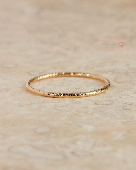 This Engagement Rings item by MimashJewell has 7 favorites from Etsy shoppers. Ships from India. Listed on Sep 25, 2023 Midi Rings Gold, Future Engagement Rings, Engagement Rings Affordable, Midi Ring, Winter Nights, Stone Engagement Rings, Ring Sizer, White Gold Band, Three Stone Rings