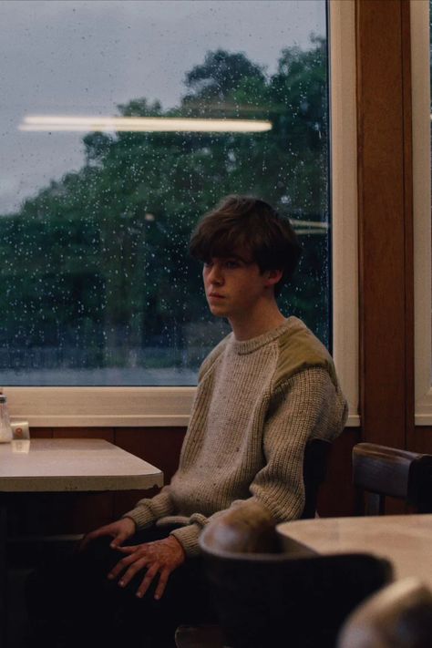 Is James in The End of the F***ing World Season 2? James The End Of The F Ing World Wallpaper, End Of The F Ing World James, The End Of The F World, Its The End Of The Fing World, James End Of The F Ing World, The End Of The F Ing World Wallpaper, James The End Of The F Ing World, End Of The F Ing World, The End Of The F Ing World