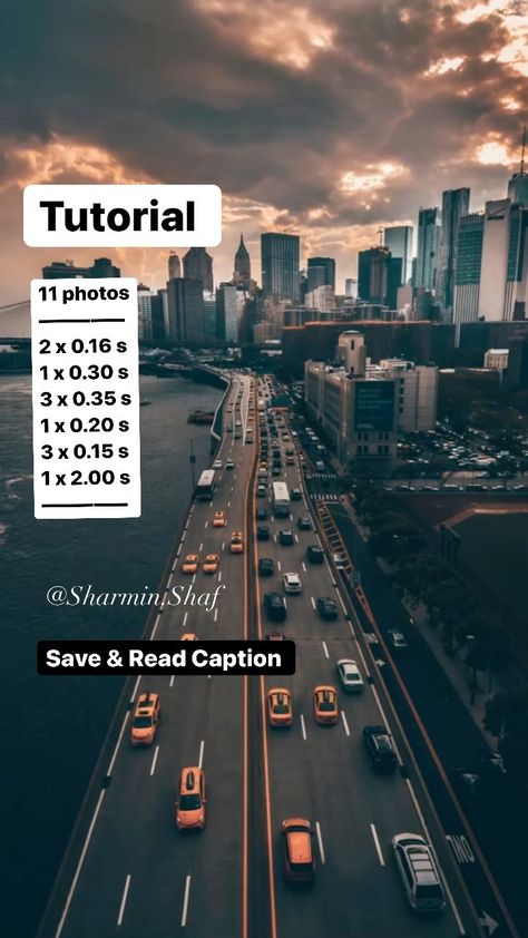 Sharmin | Reel Tutorial’s Instagram video: “✨New Tutorial & Template _____ 11 Photos / Videos _____ ▶️ Use the “template” feature to recreate in IG Or, ▶️ To edit in a separate…” Reel Template Design, Photo Reel Template, Photo Reels Instagram, Reel Tutorial Instagram, Reel Template Instagram, Instagram Reels Template, Instagram Reel Template, Reel Tutorial, Reel Template