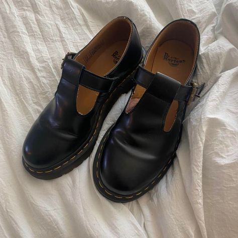 Look what I just found on Depop 🙌 https://depop.app.link/7IXT5RsFbsb Doc Martens Polley, Gorgeous Shoes, Monk Strap, Doc Martens, 1 Month, Dream Closet, Dress Shoes Men, Oxford Shoes, Dress Shoes